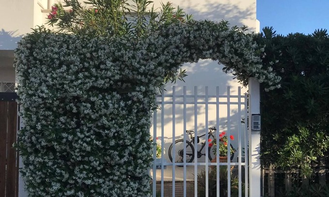 Santa Marinella Casa | Casa Santa Marinella