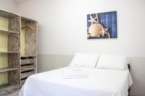 Itacare Casa | Santa Onda Itacaré