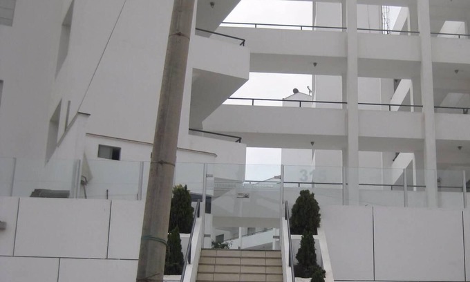 Santa Maria del Mar Apartamento | Santa Maria del Mar, Beach Aparment