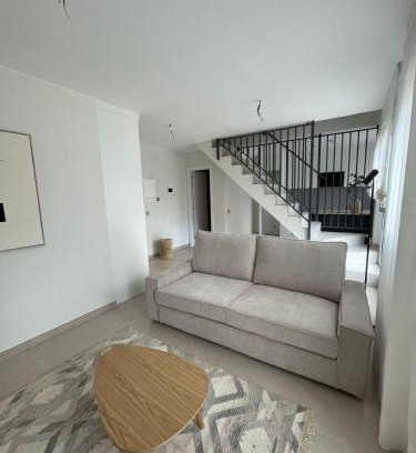 Las Palmas de Gran Canaria Apartamento | Santana Apartamento II