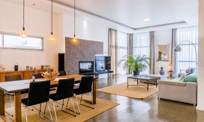 Ribeira Grande Casa | Santana Beach House