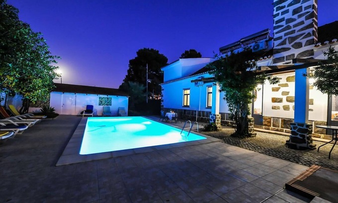 Cascais Casa | Santo António's Guest House