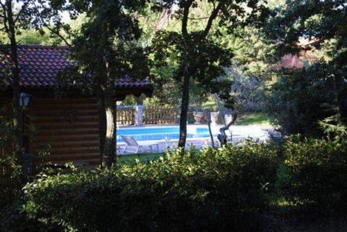 Agnone Cama Y Desayuno | Santo Stefano dei Cavalli