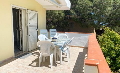 San Giovanni Casa | Santu Juanne -Ammentos Posada- a due passi dalla spiaggia