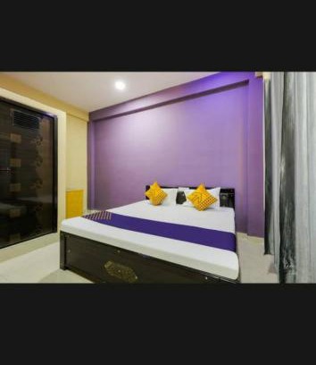 Rau Casa | Sanwariya gest house