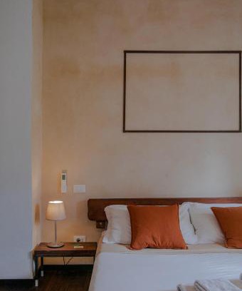 Garda Casa | Saoō
