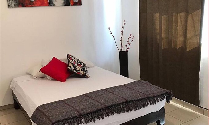 Providencia Casa | Sao Paulo nueva casa espaciosa en Providencia Guadalajara