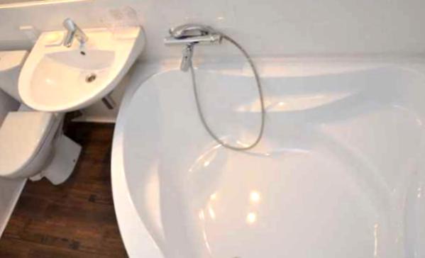Bucharest City-Centre Casa | Saoelectrics Hotel
