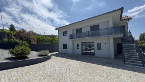 Beijos Casa | Sapateiro Guest House