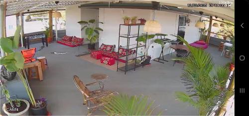 Gokulam Apartamento | Sapphire Solitaire Homes