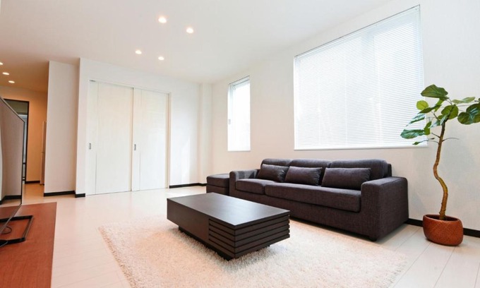 Teine Casa | Sapporo - House - Vacation STAY 8476