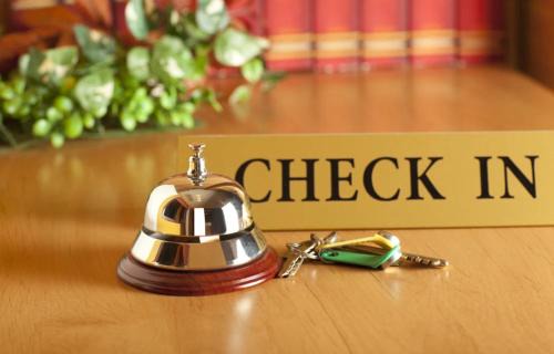 Puranpur Casa | Sapt Sarovar Homestay