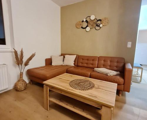 Ottnang am Hausruck Apartamento | Sarahs Village Apartments