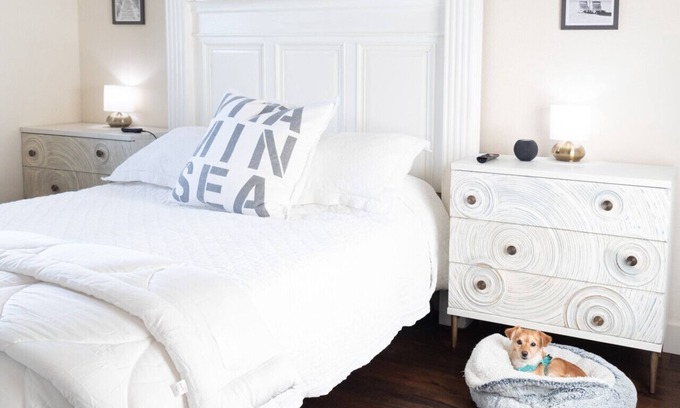 Central Sarasota Apartamento | Sarasota Downtown Pet-Friendly 1BD/1BA-Lido Beach