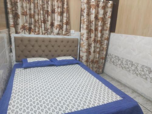 Udaipur Apartamento | Saraswat Niwas