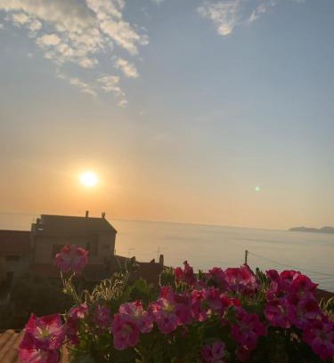 Porto Alabe Apartamento | Sardegna casa vacanze La bouganville
