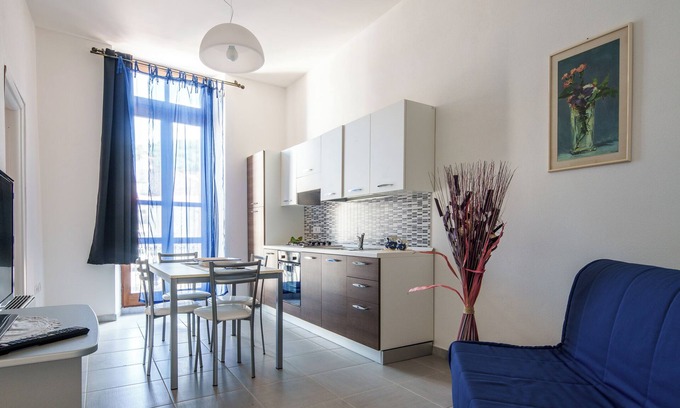 Sorradile Apartamento | Sardinia Green - Lentisco