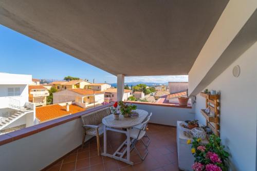Golfo Aranci Apartamento | SARDINIA RE - Azure Pearl