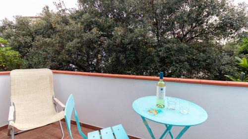 Santa Caterina Casa | Sardinianworld-Casa Mare Levante