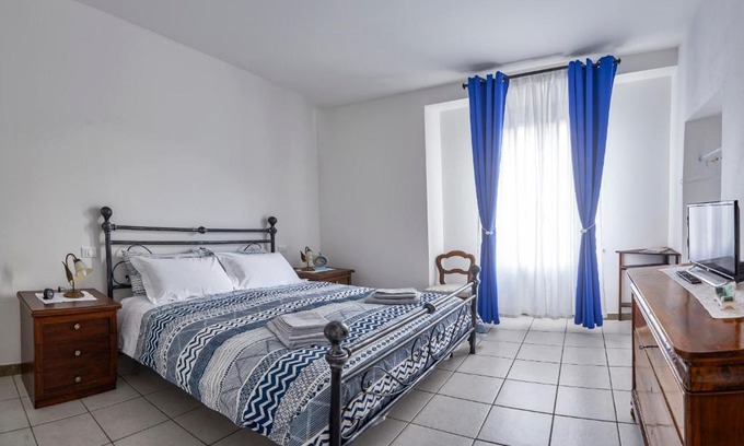 Como Apartamento | SassoMasso