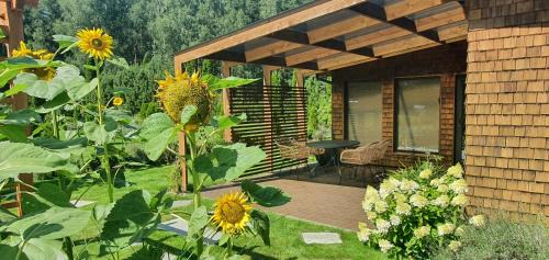 Kaunas County Casa | Sauna2relax
