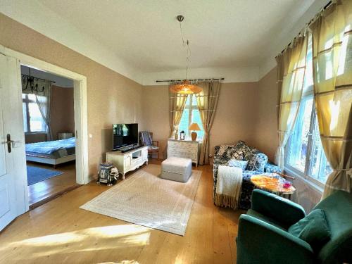 Beach Area Apartamento | Saunaga korter Pärnu ranna vahetus läheduses