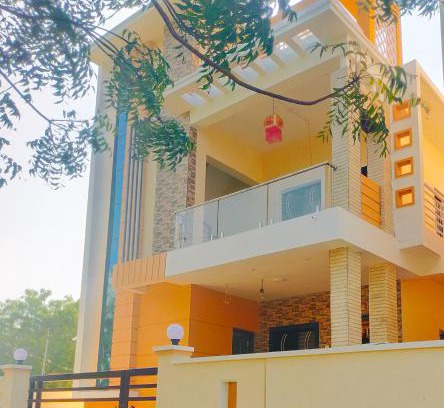 Akalkot Casa | Saurabh Guest House, Akkalkot