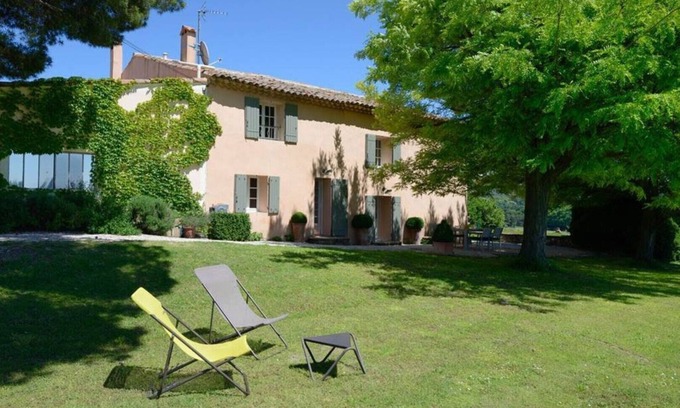 Aix-en-Provence Otro | SAUVAGINE, aves acuáticas 2