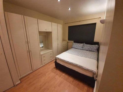 Watford Apartamento | SAV Stays Apartments Watford