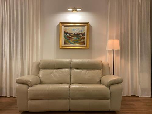 Buscate Apartamento | SAVANY B&Apartments