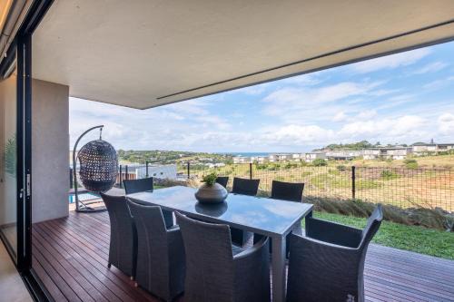 Salt Rock Apartamento | Savili 1 - Zululami