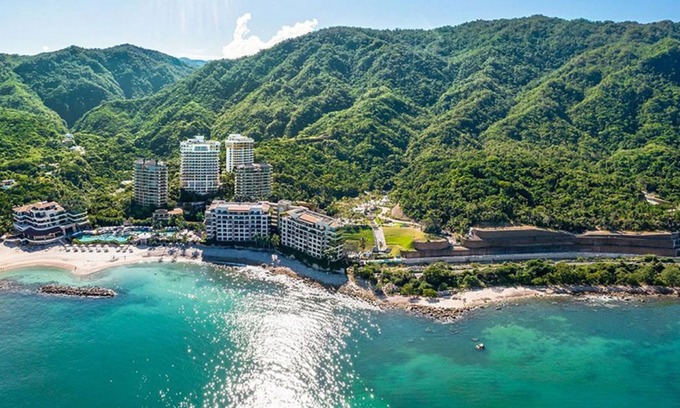 Amapas Complejo | Vrbo Property