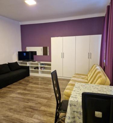 Ciechanow Apartamento | SAWAGO Płocka Mieszkanie Parter - Samodzielne zameldowanie