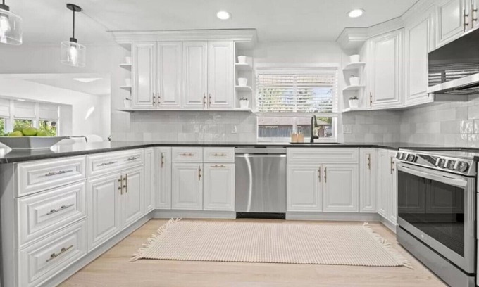 Palm Valley Casa | Sawgrass Home! Luxury home, club amenities, & more