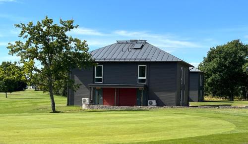 Farjestaden Apartamento | Saxnäs Ferieboende Valkyria