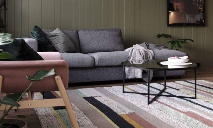 Sandy Bay Apartamento | Sayer Gardens Apartment with access to rental car