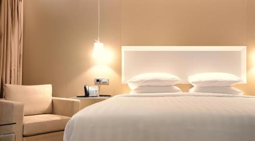 Ioannina Hotel | SAZ City Life Boutique Hotel