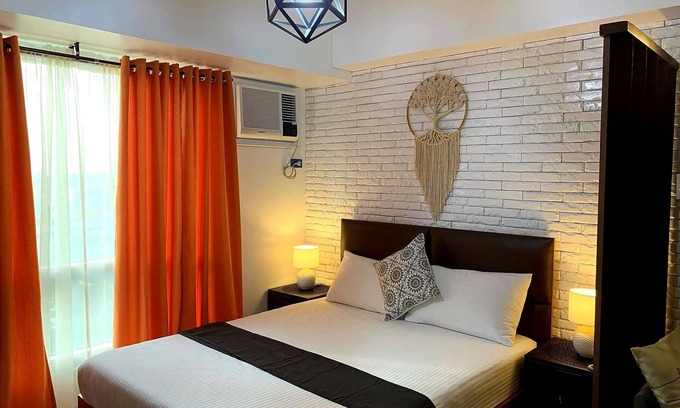 Santa Cruz Condominio | Condominio escandinavo ..