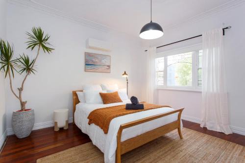 Scarborough Casa | Scarborough Coastal Escape