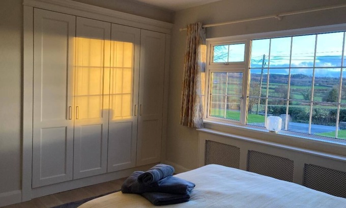 Gowran Casa | Scart House - Dungarvan, Co Kilkenny