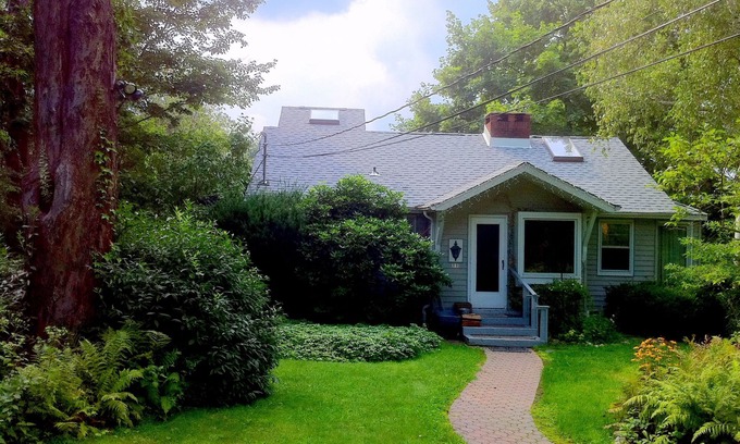 West Milford Casa | Casa de vacaciones de verano en alquiler