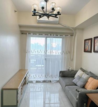 Ermita Apartamento | Scenic place to stay in manila 3618
