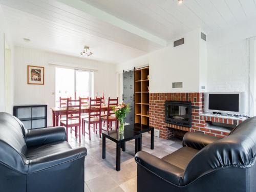 Vencimont Casa | Scenic Stay in Vencimont