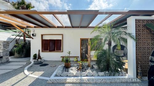 Central District Casa | Sceniic Muji-Haus 3-5 mins to KSL Mid Valley