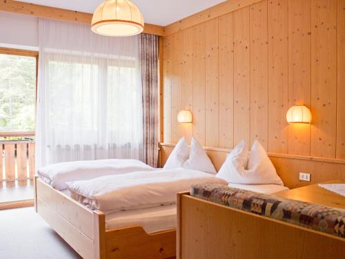 Wildeich Hotel | Schönblick OHG des Daum Tobias