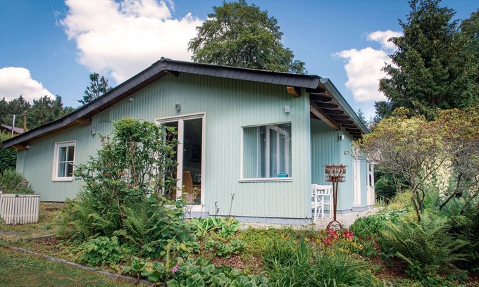 Helten Casa | Schöne Bleibe Helten
