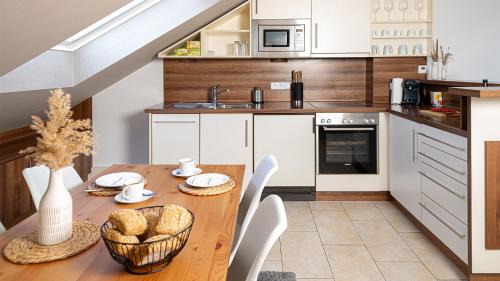 Marl Apartamento | Schöne gemütliche Wohnung in Marl