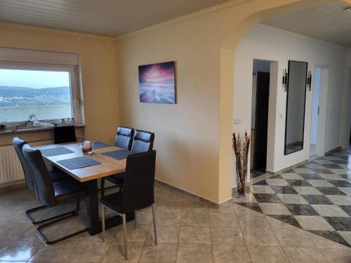 North Dudweiler Apartamento | schöne, modernisierte Wohnung - Dudweiler