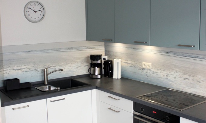 Niederzissen Apartamento | Schöne Ruhigewohnung in Ländlicher Umgebung