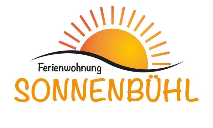Villingen-Schwenningen Apartamento | Schöne und helle Ferienwohnung in Pfaffenweiler